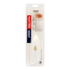 Tescoma Milk Frother