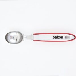Salton SALIS10 Ice Cream Scoop