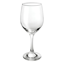 Borgonovo Ducale Wine Glass 270ml 2 Piece