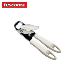 Tescoma Can Opener