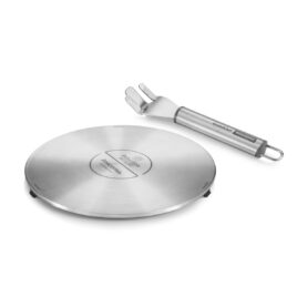 Tescoma Induction Hob Adapter 21cm