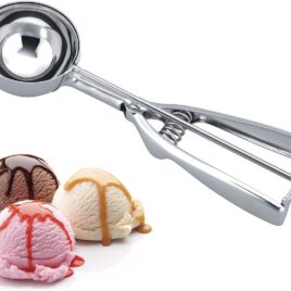 Tescoma Ice Cream Scoop