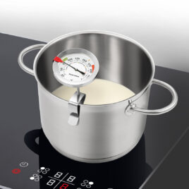 Tescoma Cook’s Thermometer Gradius