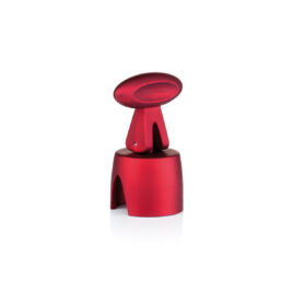 Tescoma Champagne Stopper Uno Vino