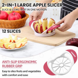 Tescoma Apple Slicer