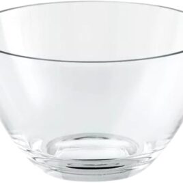 Palladio Mixing Bowl 0.68L