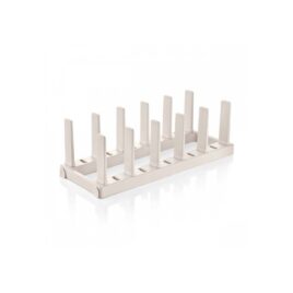 Tescoma Frying Pan Rack
