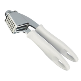 Tescoma Garlic Press