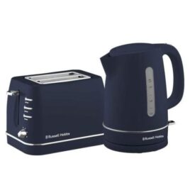 RHPRP-5B Russell Hobbs Royal Pack Teal