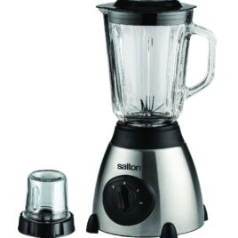 SB420E Salton Blender with Mill