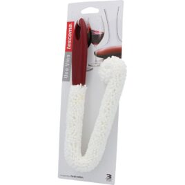 Tescoma Decanter Cleaner Uno Vino