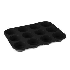 Olala 12 Cup Muffin Pan