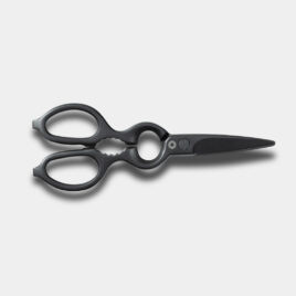 Salton Kitchen Shears