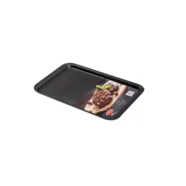 Metalix Non-Stick Cookie Sheet 32 x 47.5cm
