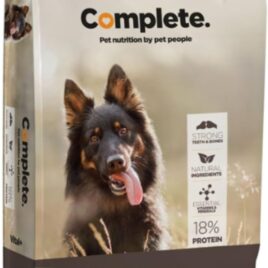 Complete Vital 8kg