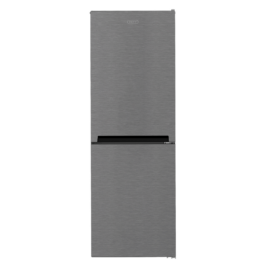 Defy 247L Bottom Mounted Fridge Freezer