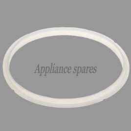 Russell Hobbs 6L Pressure Cooker Silicone Sealing Ring