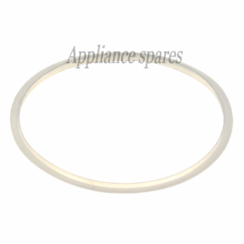Tedelex 7L Pressure Cooker Sealing Ring