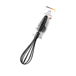 Salton Nylon Egg Whisk