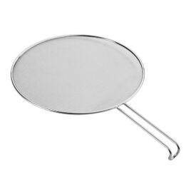 Tescoma Chef’s Torch