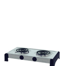 Pineware PH1088 HOTPLATE SPIRAL EZC