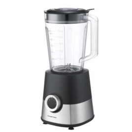 RHB828 Russell Hobbs Essence 1.5L Glass Jug Blender
