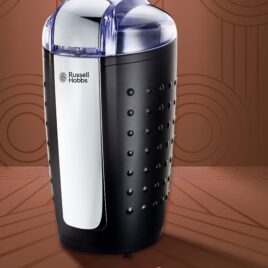 Russell Hobbs RHCG2 Blade Coffee Grinder