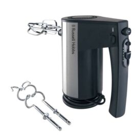 RHHM50 Russell Hobbs Essence Hand Mixer