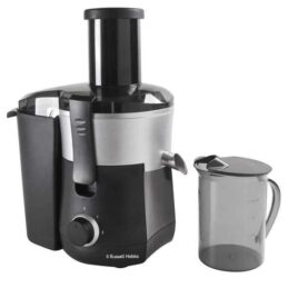 RHJM60 Russell Hobbs Essence Juice Maker