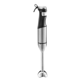 RHSB111 Russell Hobbs Essence Stick Blender