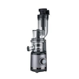 RHSJ370 Russell Hobbs Velocity Dark Cold Press Juicer