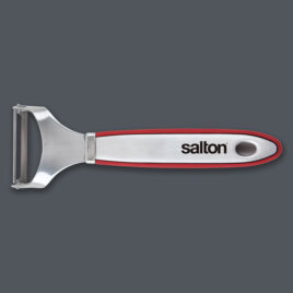 Salton SALYP07 Y-Peeler