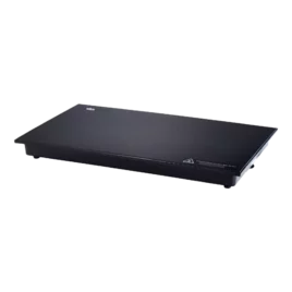 STS80 Salton Hot Tray