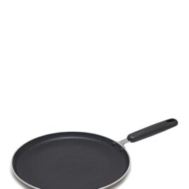 Salton Crepe Pan 26cm