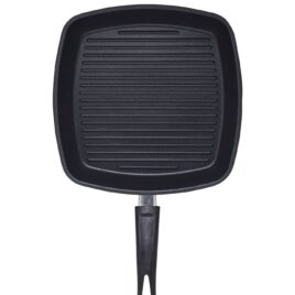 Salton Square Grillpan 28cm