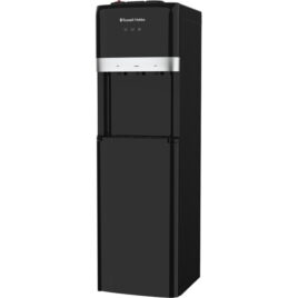 RHSWD5 Russell Hobbs Bottom Loading Standing Water Dispenser