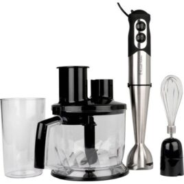 RHSC055 Russell Hobbs Stick Blender Set