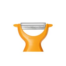 Tescoma Orange Peeler