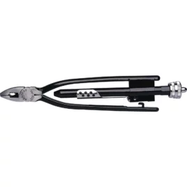 TengTools | Wire Twisting Plier