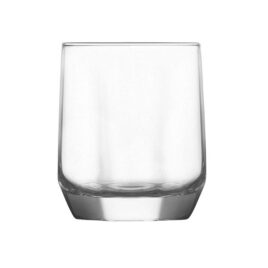 Luigi Ferrero Danilo Soft drink tumbler 310ml, 6 Piece