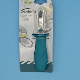 Tescoma Oyster Knife Seafood