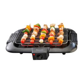 PHG40 PW BBQ Health Grill