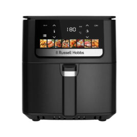 RHAF06 Russell Hobbs 6.5L Digital Air Fryer