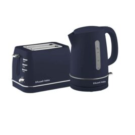 RHPRP-6B Russell Hobbs Royal Pack Midnight Blue