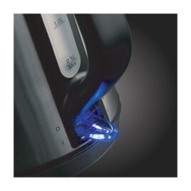 RHSSP30 Russell Hobbs Dark Pack