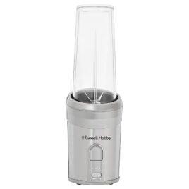 RHCPB Russell Hobbs Rechargeable Cordless Personal Blender