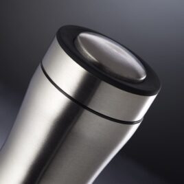 Russell Hobbs RHSPM2 Salt & Pepper Mill Set