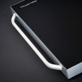RHHT205 Russell Hobbs Hot Tray