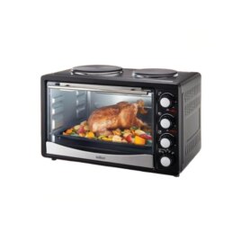 SFMK02 Salton 30L Mini Kitchen