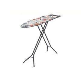 Salton SIB33X110 Black Ironing Board 33x110cm